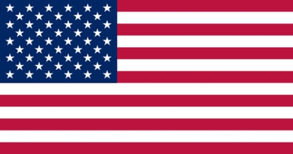 Flag_of_the_United_States_(Pantone) ingrandita